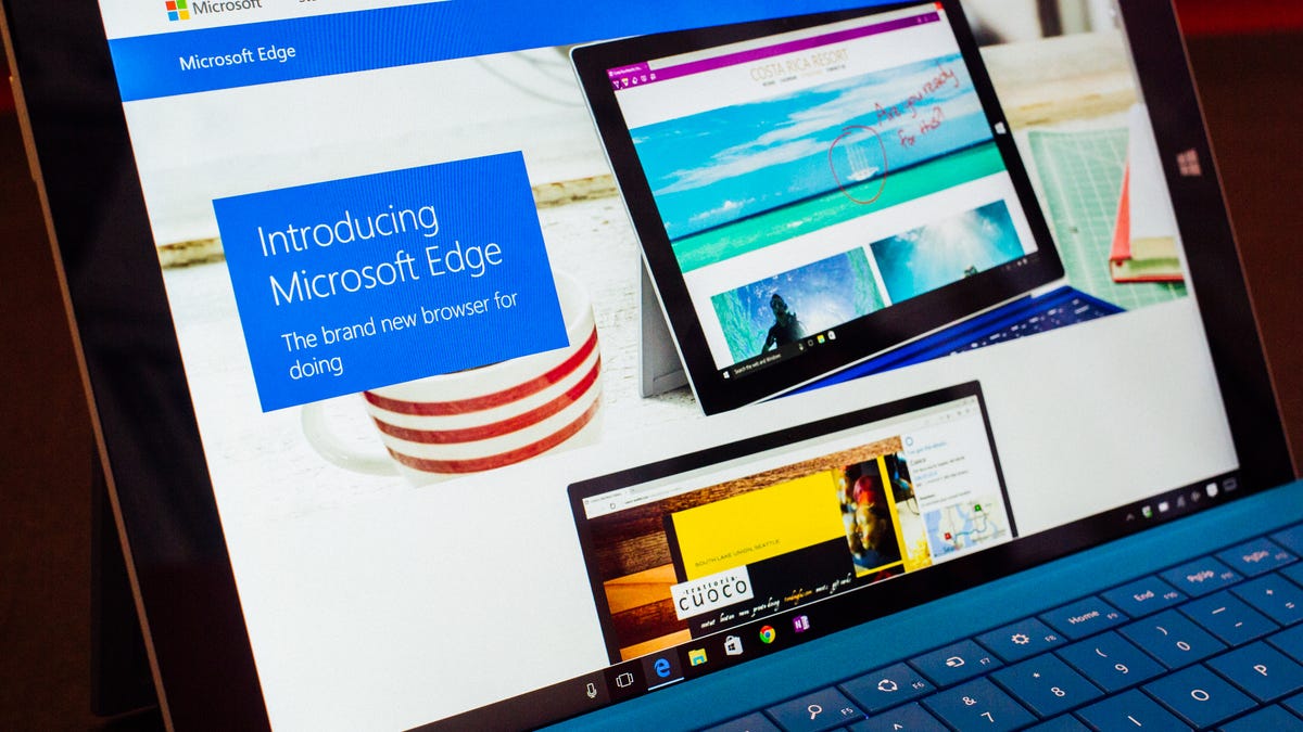 microsoft-windows-10-edge-7277.jpg