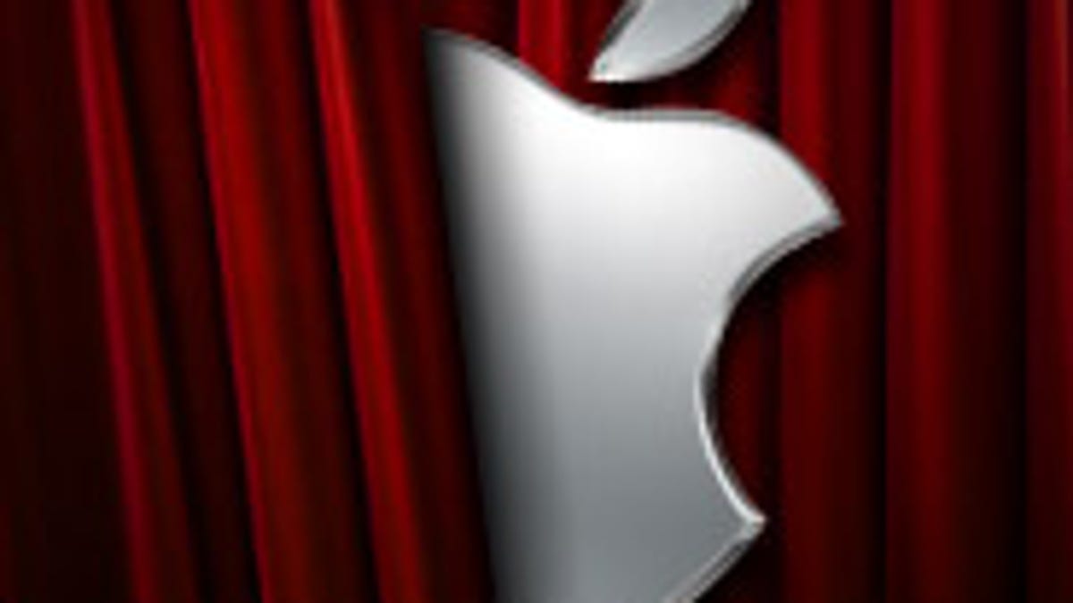 WWDC teaser image