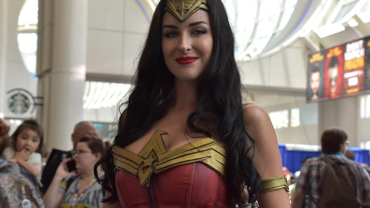 cosplay-comic-con-2018