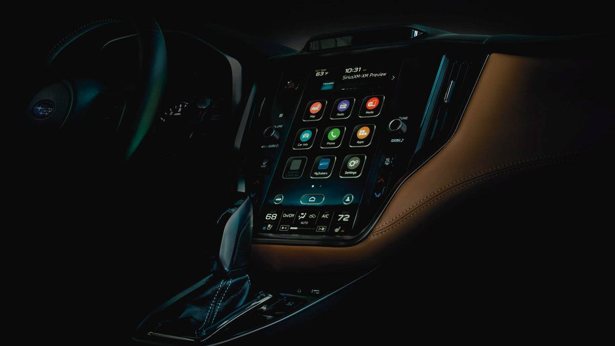 2020-subaru-legacy-teaser-promo