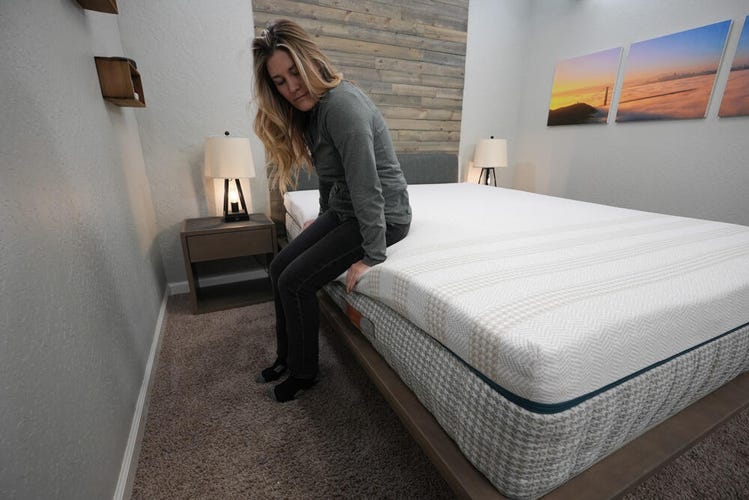 leesa-reserve-hybrid-2024-edge-support-dl-3