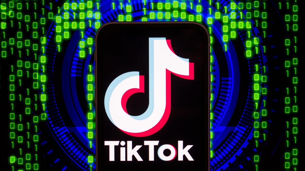 tiktok-4091