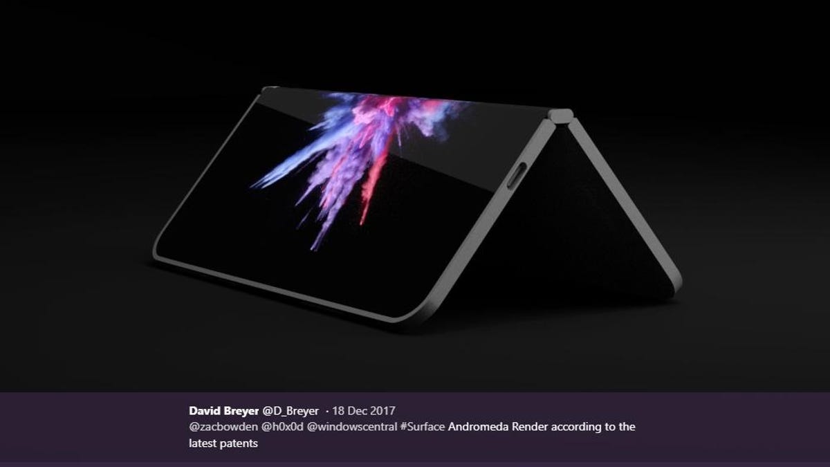 surface-andromeda-render-d-breyer