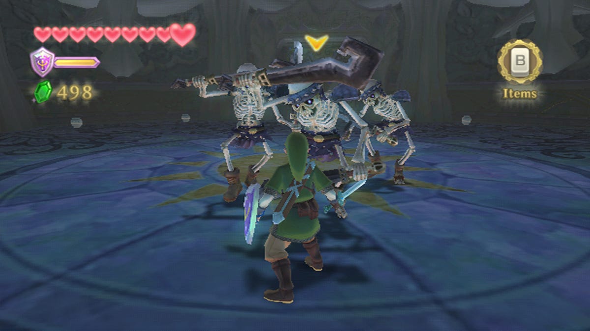 Zelda_Skyward_Sword_1014_02_copy.jpg