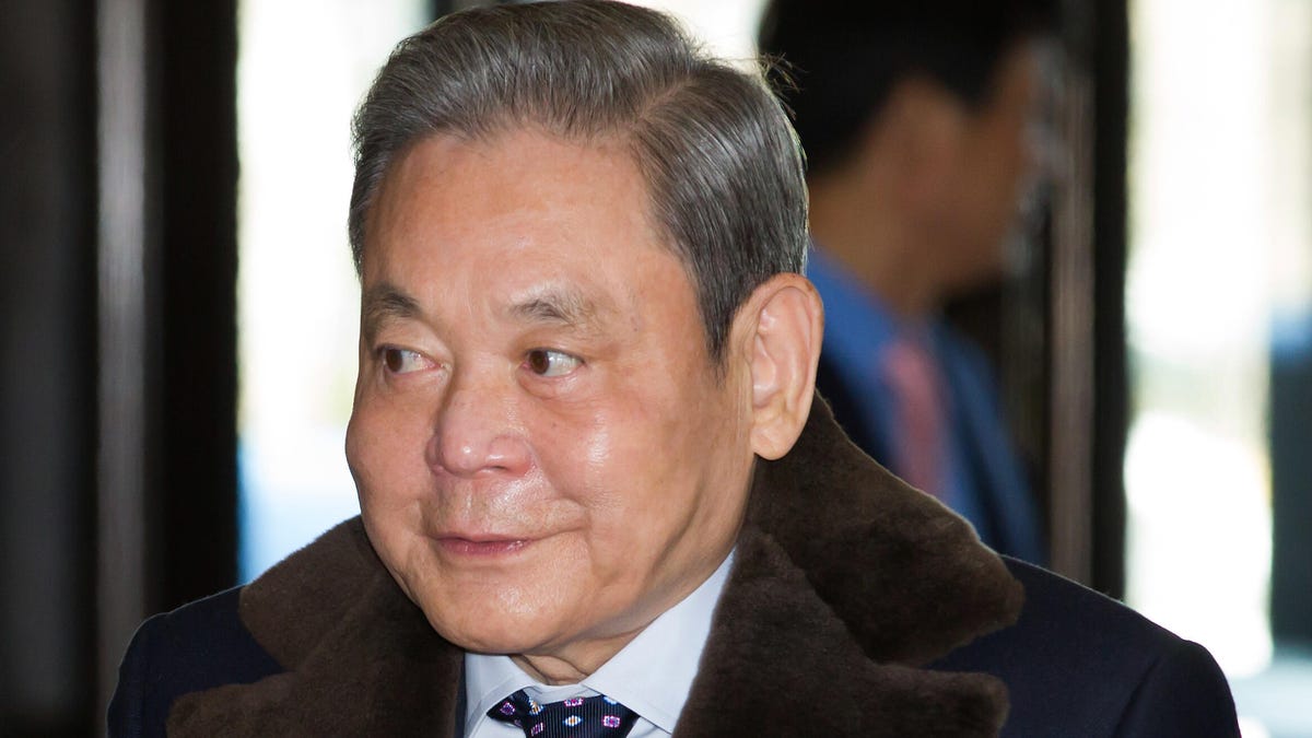 gettyimages-158864706