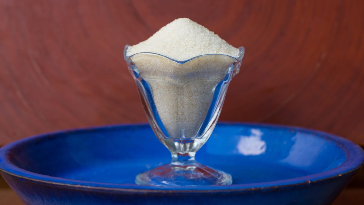 gettyimages-83173087