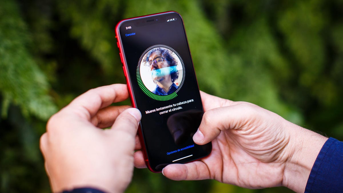 apple-iphone-xr-red-9700-002