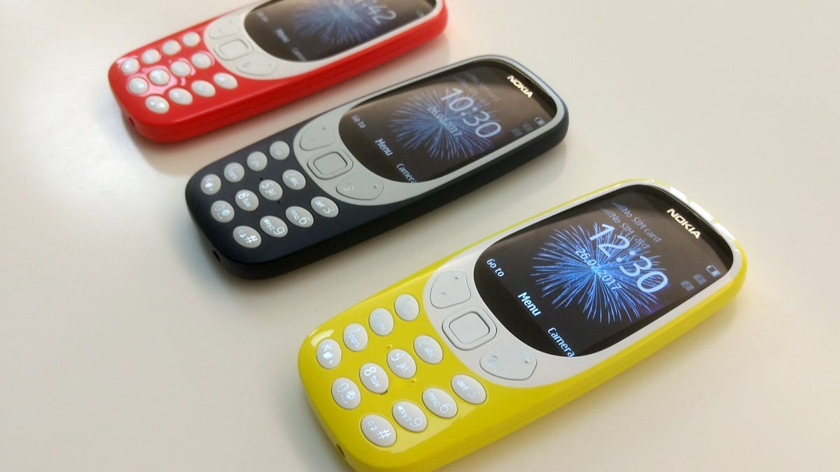 nokia-3310-mwc-2017-2.jpg