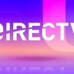 directv