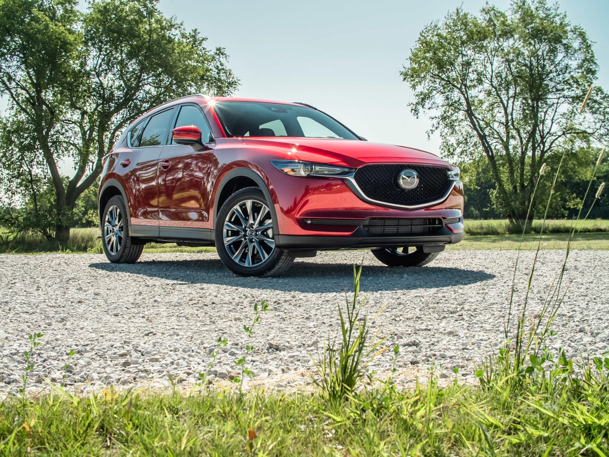 2019-mazda-cx-5-diesel-1