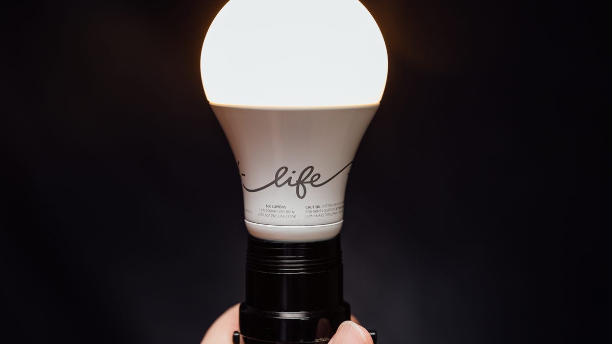 gesleepandlifeledbulbs-6.jpg