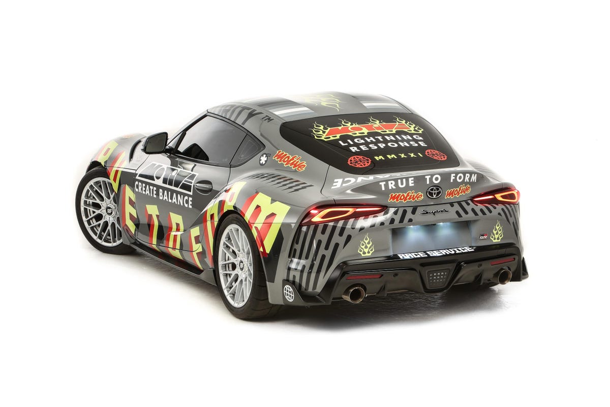 ornamental-conifer-gr-supra-sema-2020-hires-1