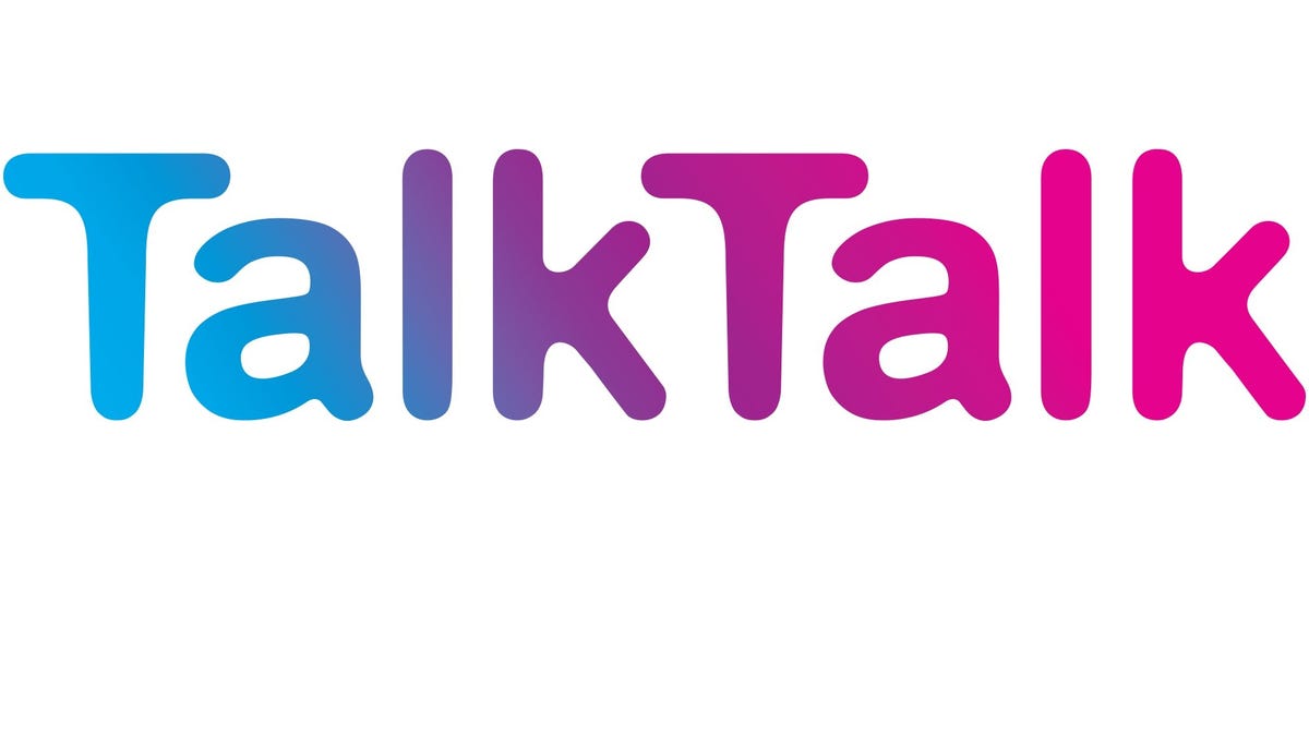 talktalk.jpg