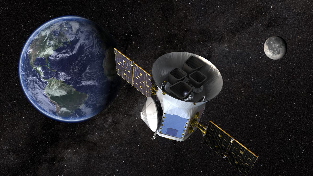 tess-7