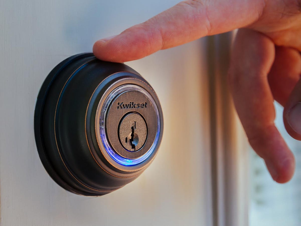 kwikset-kevo-second-gen-smart-bluetooth-lock-deadbolt.jpg
