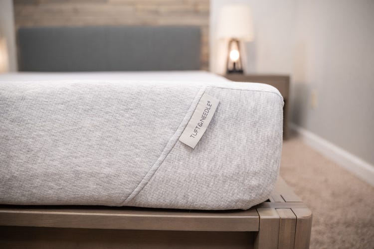 Tuft & Needle Kin Mattress