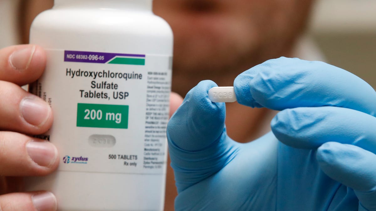 hydroxychloroquine-2.png