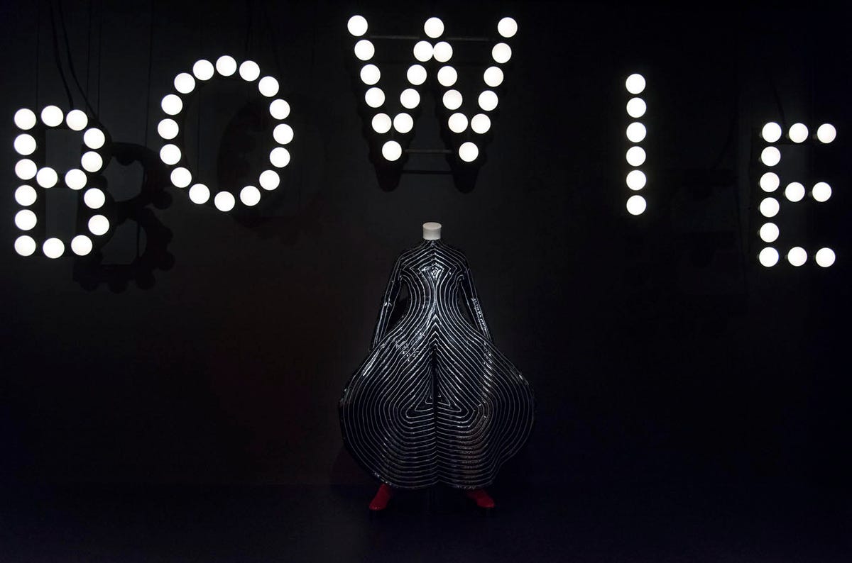 dig-e-2018-david-bowie-is-01-ps11