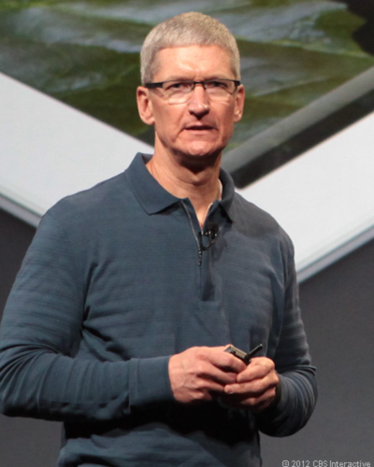 tim-cook-apple-3392.jpg
