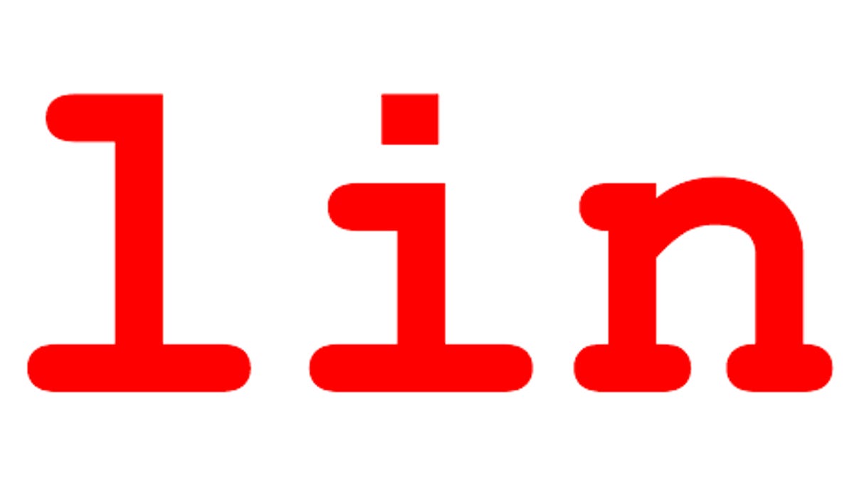 Google Blink artwork