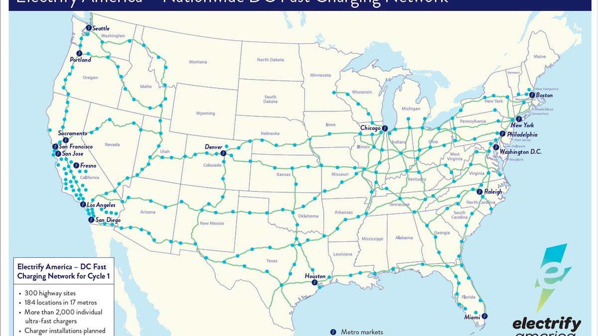 screen-shot-2019-01-25-at-11-27-23-am