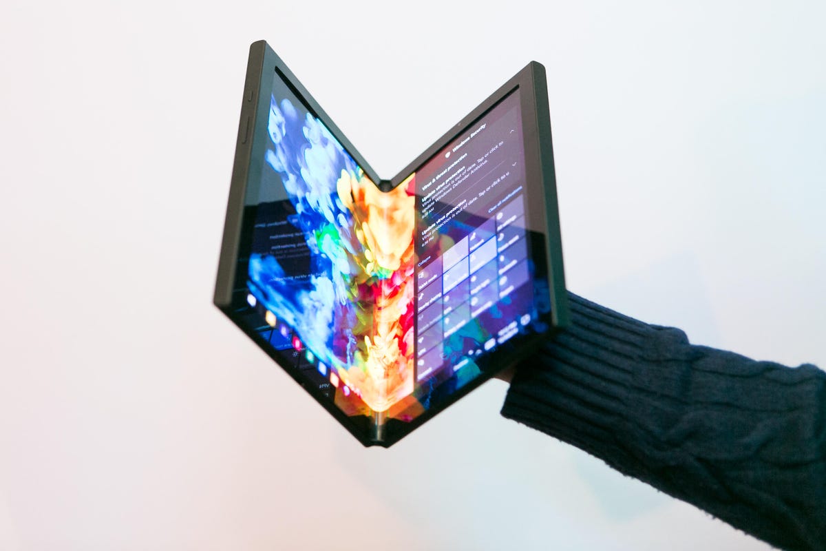 07-dell-folding-tablet