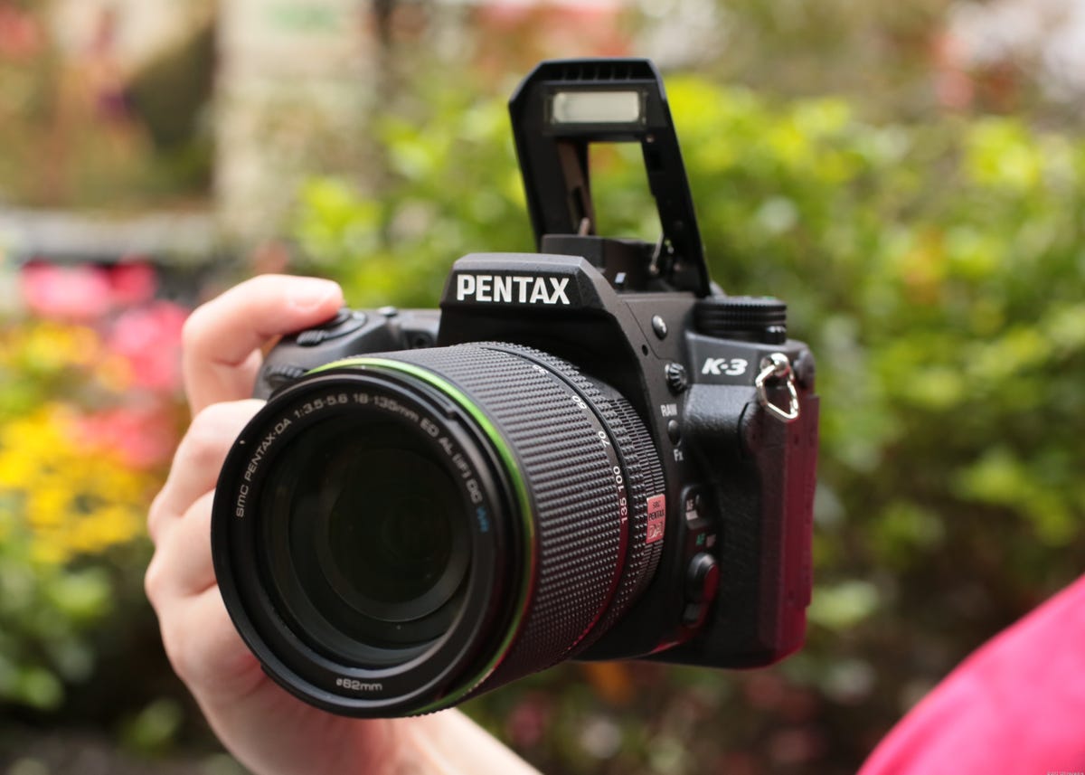 Pentax_K-3_35828460_01.jpg