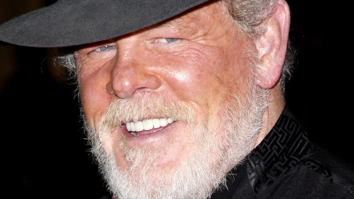 HBO's Los Angeles Premiere of "Luck