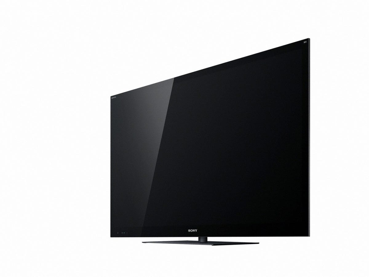 BRAVIA_XBR-HX920.jpg