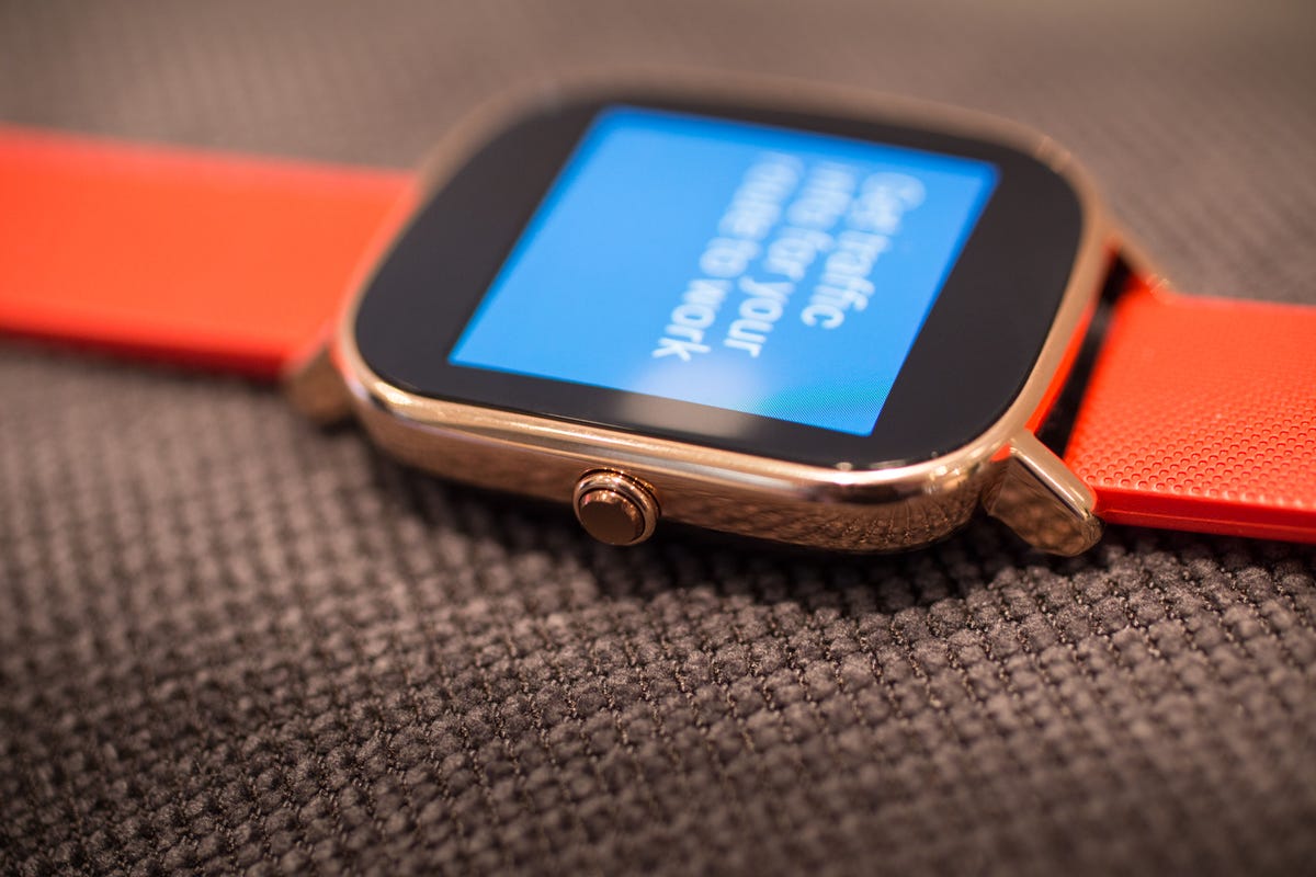 asus-zenwatch-2-ifa-2015-10.jpg