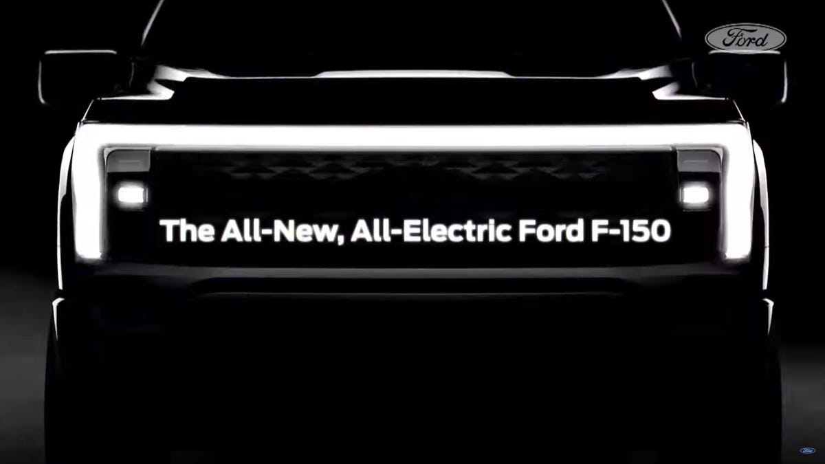 ford-rouge-electric-vehicle-center-rendering