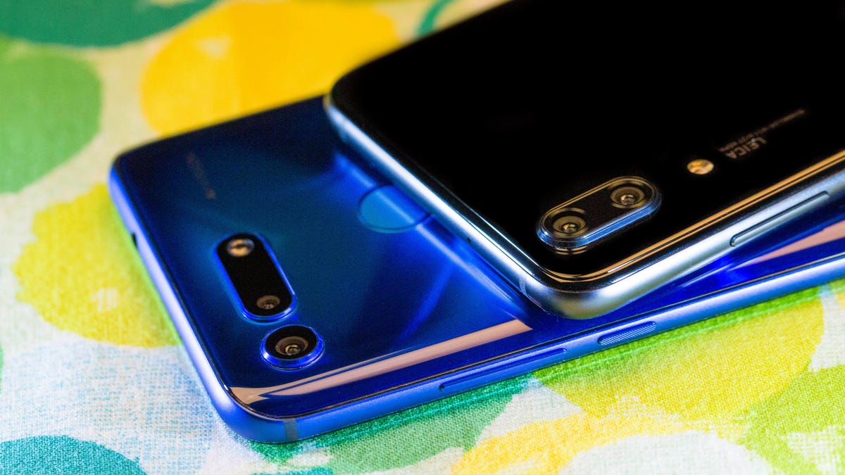 honor-view-20-comparison-phones-7