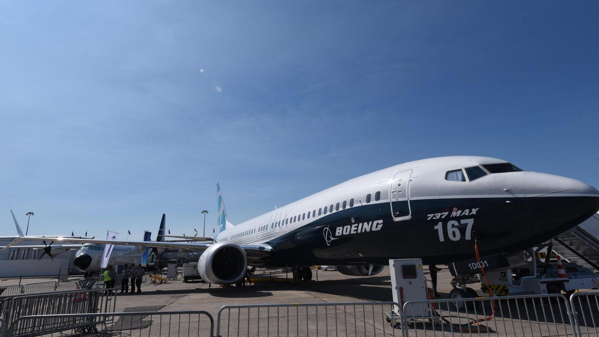 boeing-737-max-9-pas-1