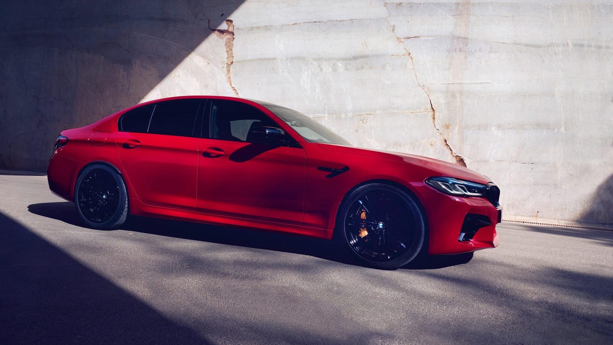 2021-bmw-m5-031