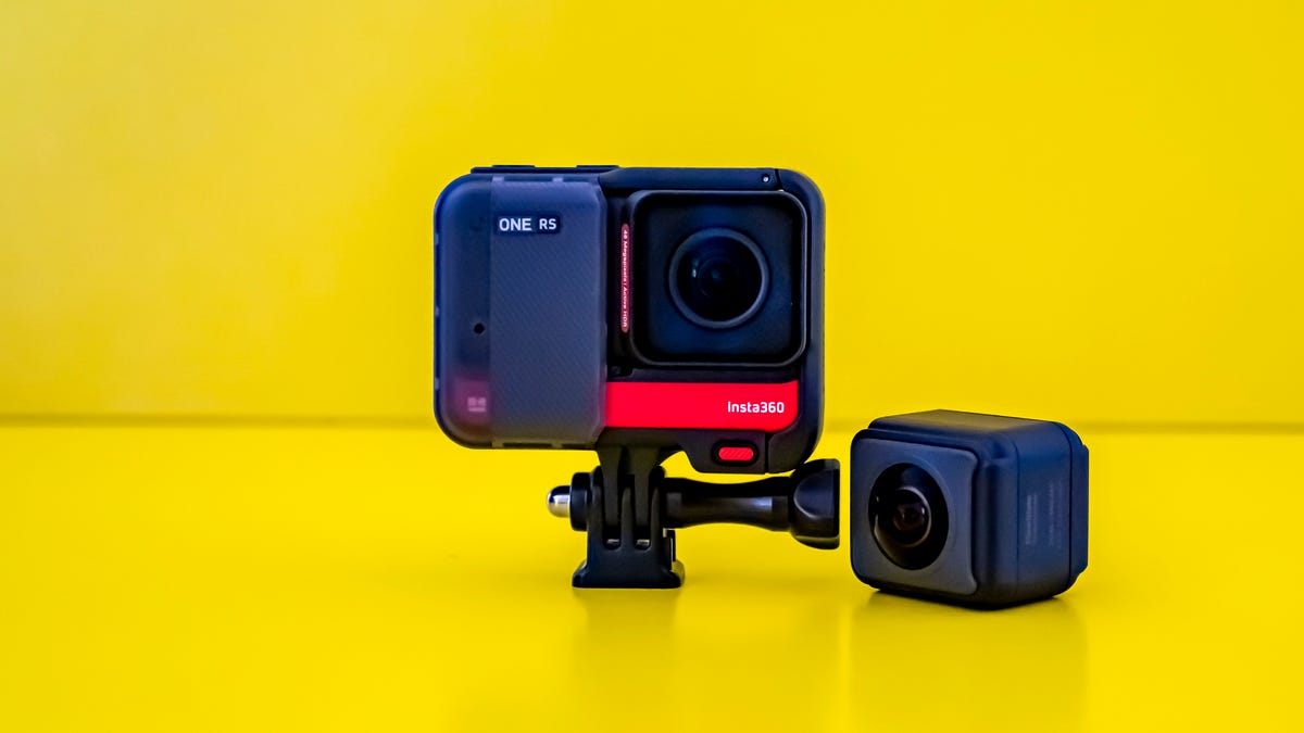 insta360-one-rs-action-camera-04