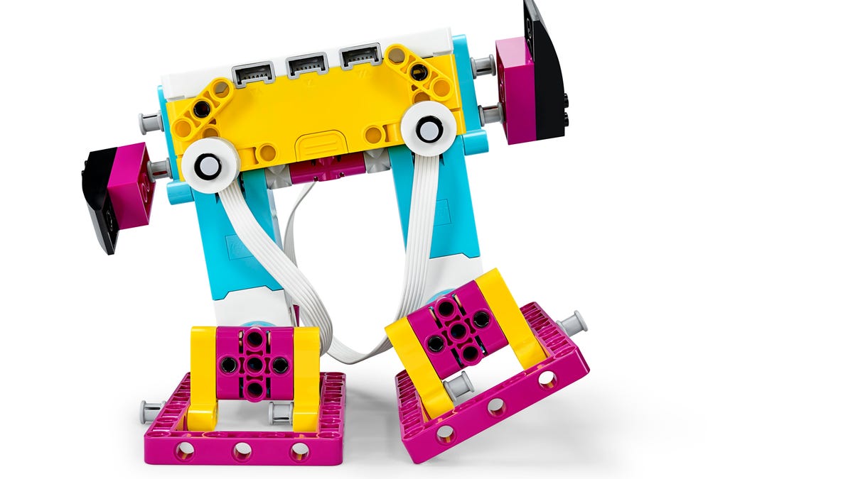 lego-spike-prime-thecoach