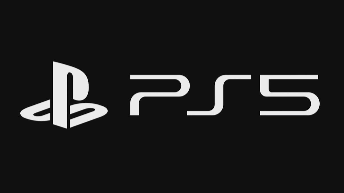 ps5-thumb