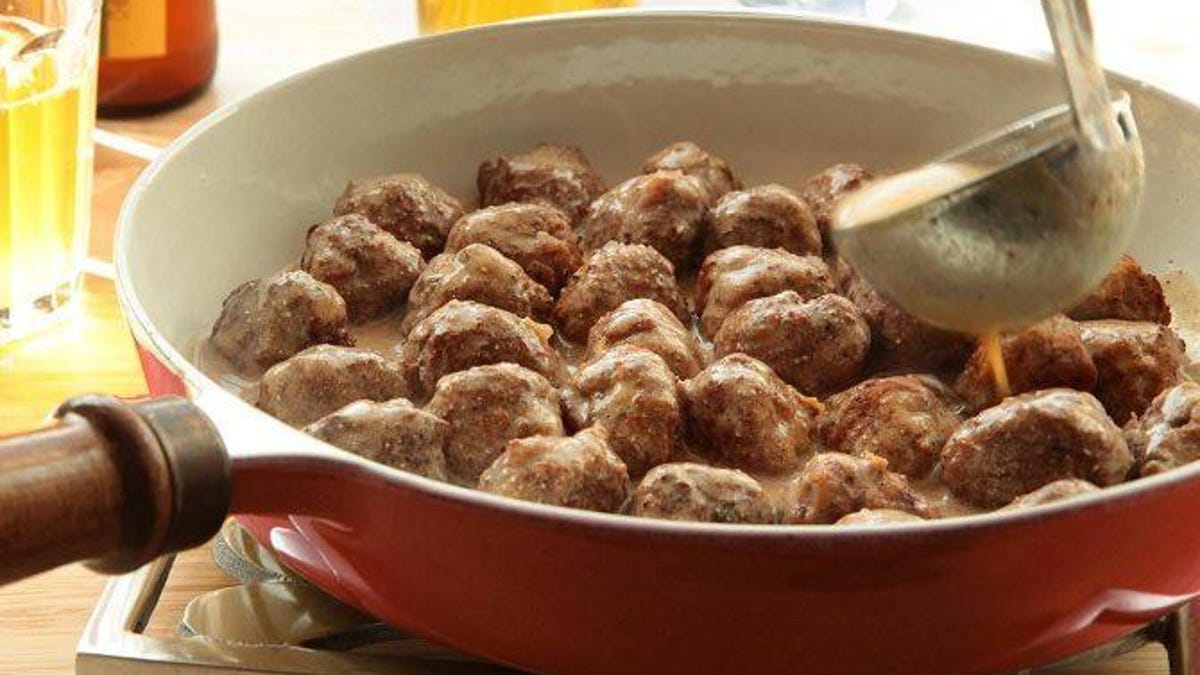 phpthumb-generated-thumbnail-3