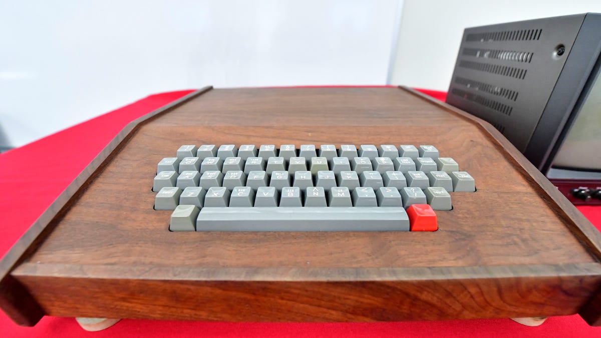 gettyimages-1236326336