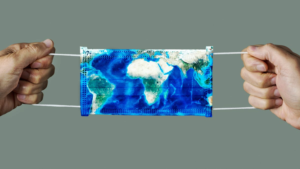 gettyimages-1213709034