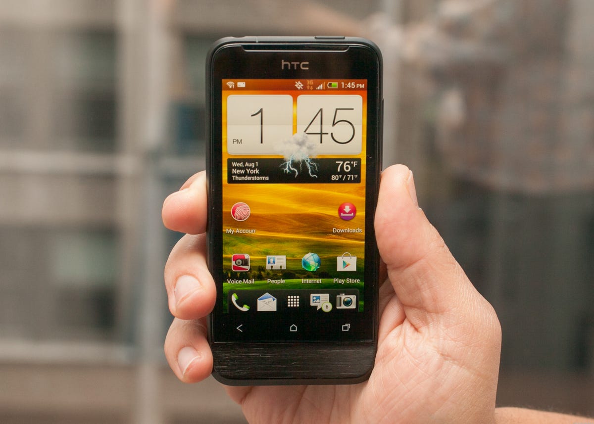 HTC_One_V_Virgin_Mobile_35405851_01.jpg