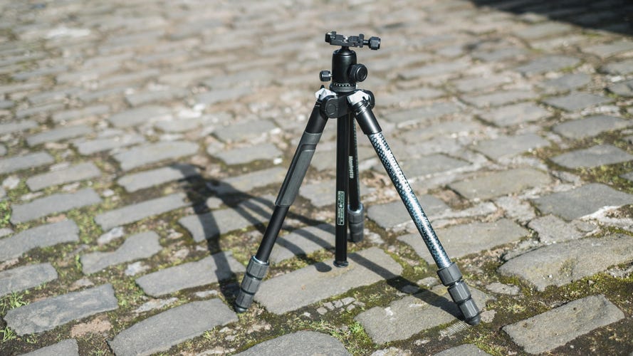 tripod-roundup-best-list-2021-hoyle-2