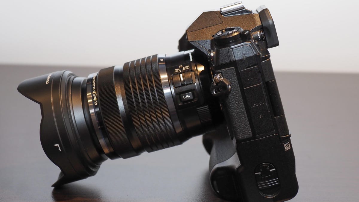 olympus-om-d-e-m1x-p1240133