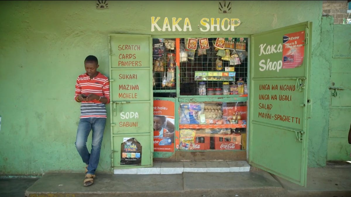 screen-shot-2018-04-24-at-4-43-41-pm