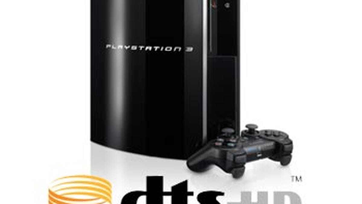 dts_hd_ps3.jpg