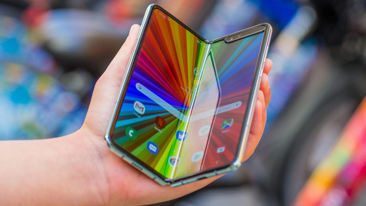samsung-galaxy-fold-new-0675