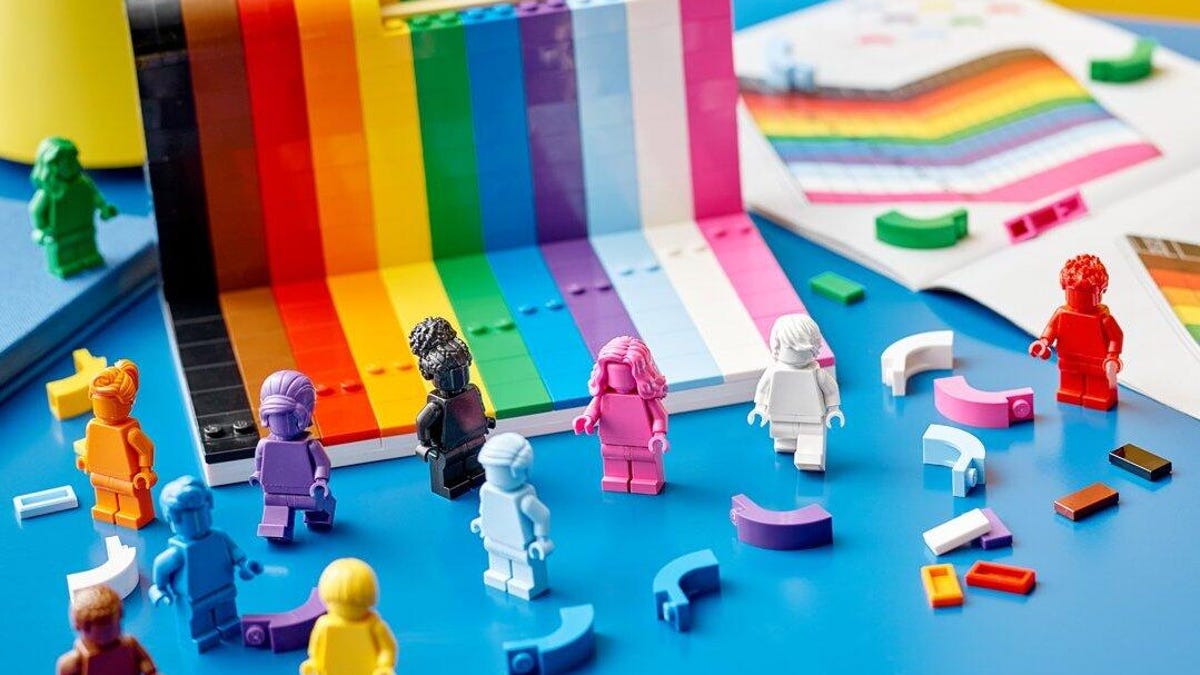 legoeveryoneisawseome2