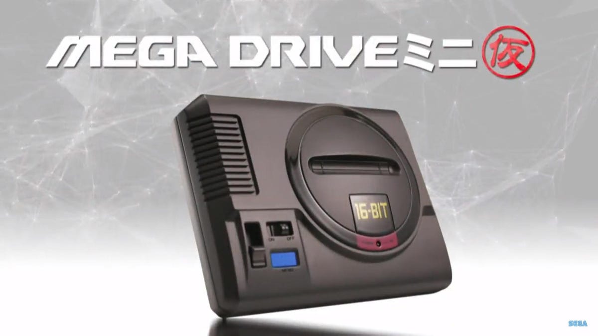 mega-drive-mini-screencap