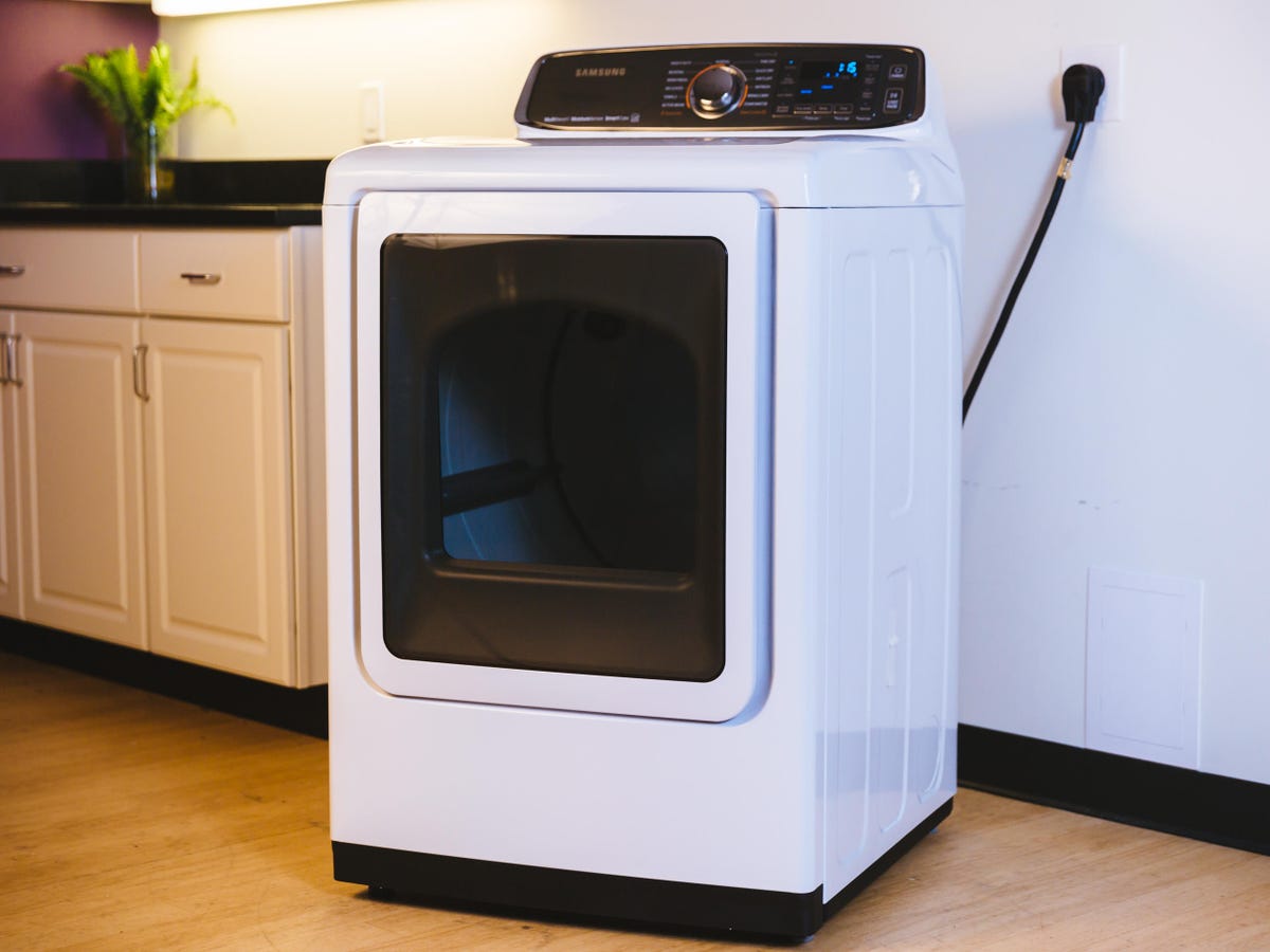 samsung-dv7750-dryer-product-photos-1