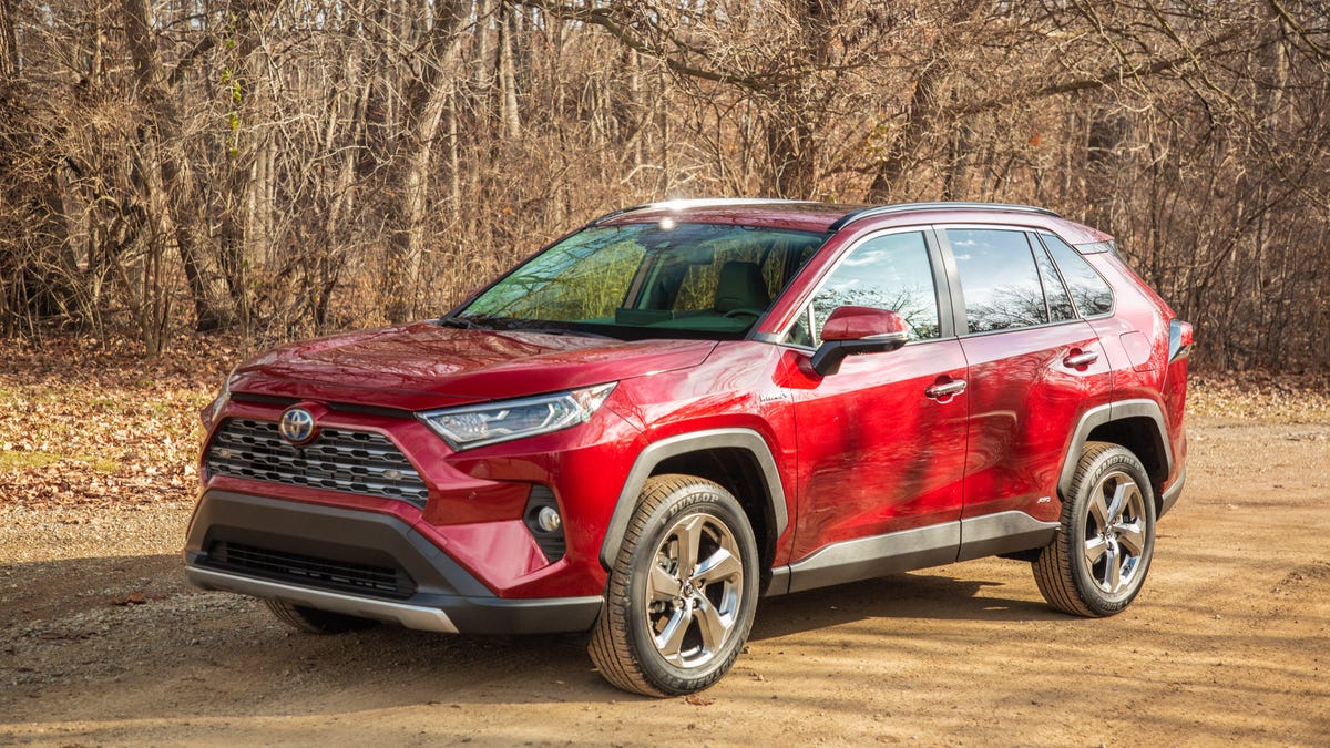 2019-toyota-rav4-hybrid-limited-54
